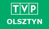 TVP_Olsztyn