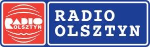 radio_olsztyn_logo_m