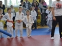 2015-01-18 Noworoczne Otwarte Mistrzostwa Szczytna Dzieci w Jujitsu