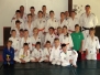 2014-07-18 Wakacyjna Akademia Judo Jakubowo cz.2
