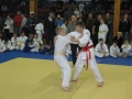 judo 012.jpg