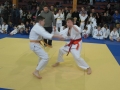 judo 016.jpg