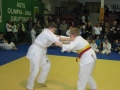 judo 018.jpg