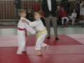 judo 023.jpg