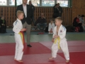 judo 025.jpg