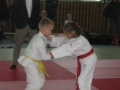 judo 028.jpg