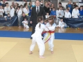 judo 019.jpg
