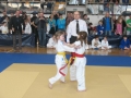 judo 020.jpg