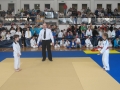 judo 021.jpg