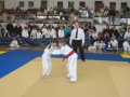judo 022.jpg