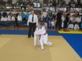 judo 024.jpg