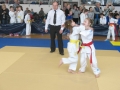 judo 027.jpg