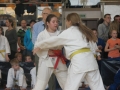 judo 029.jpg