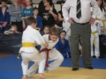 judo 032.jpg