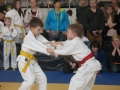 judo 033.jpg