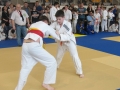 judo 037.jpg
