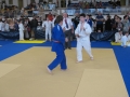 judo 040.jpg