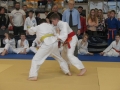 judo 041.jpg