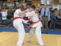 judo 042.jpg
