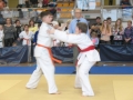 judo 043.jpg