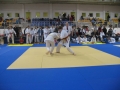 judo 044.jpg