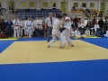 judo 045.jpg