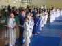 2015-05-09 Ogólnopolski Turniej Judo Dzieci i Młodzieży o Puchar Wójta Gminy Bielsk