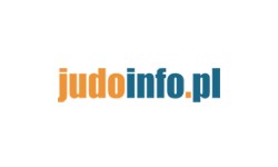 judoinfo