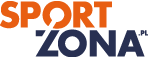 sport_zona